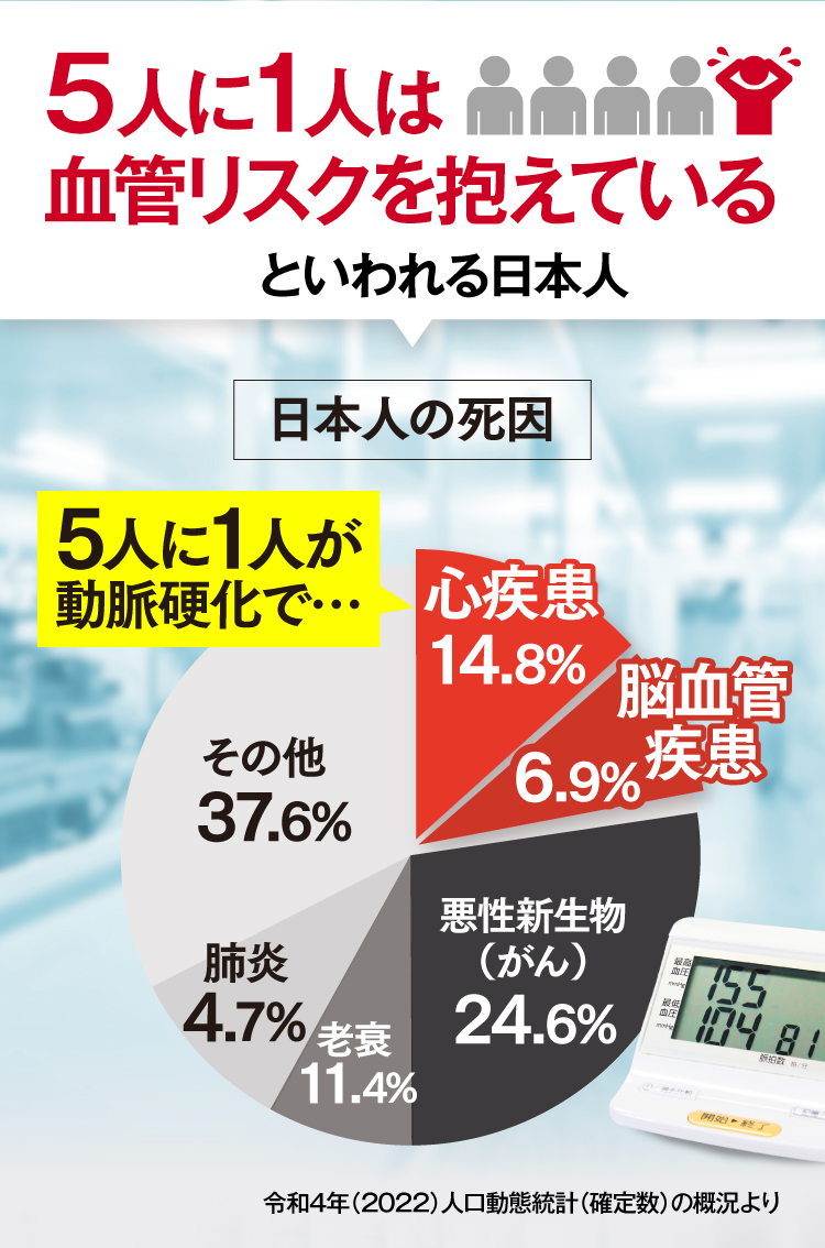 image_2025_9_1 (1).png