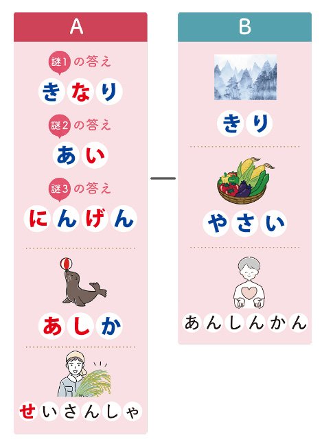 1-5.jpg