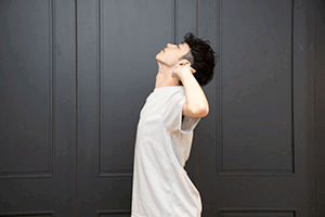 10月号.gif