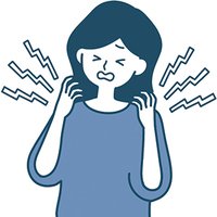 肩痛い.jpg