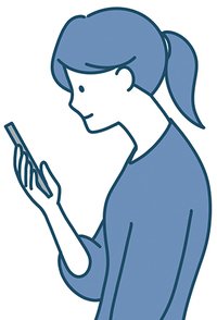 スマホ.jpg