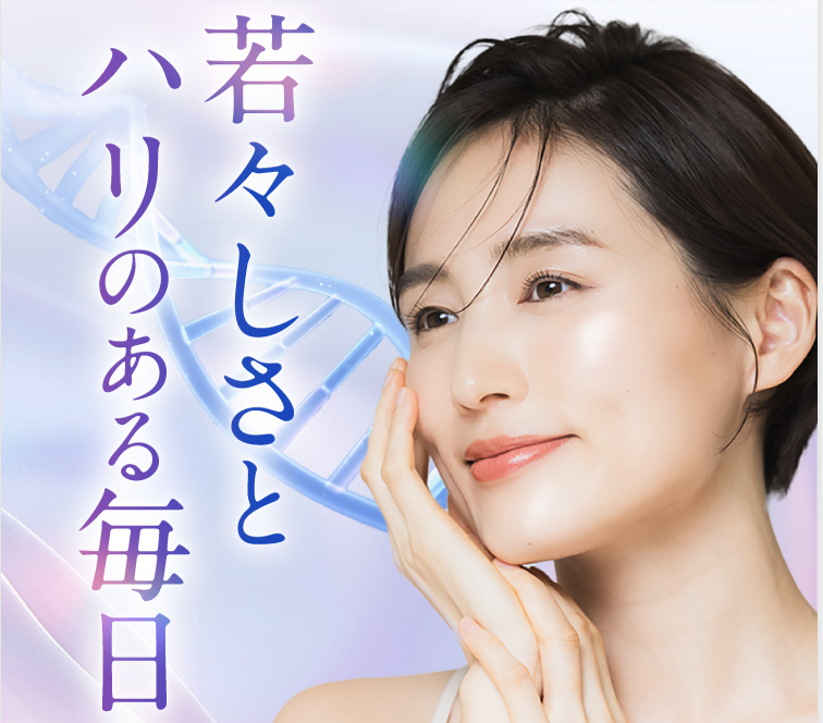 スクリーンショット 2025-10-08 23.19.12.png