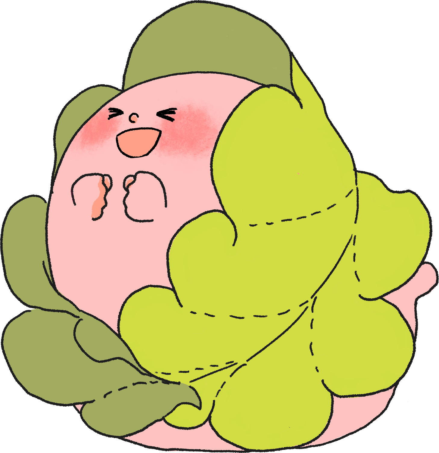 mochi2.png
