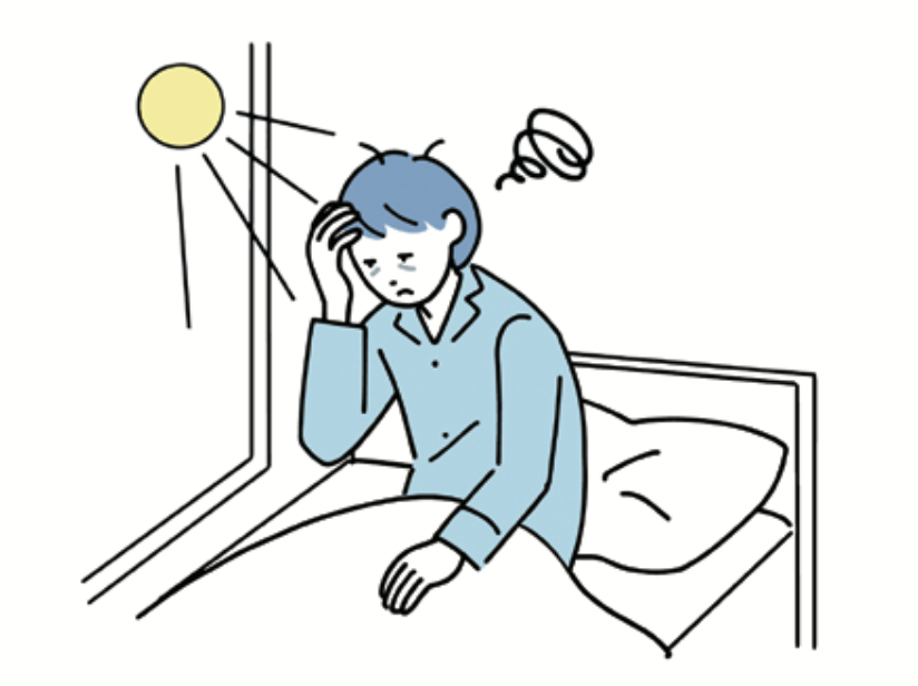 スクリーンショット 2025-11-07 7.51.24.png