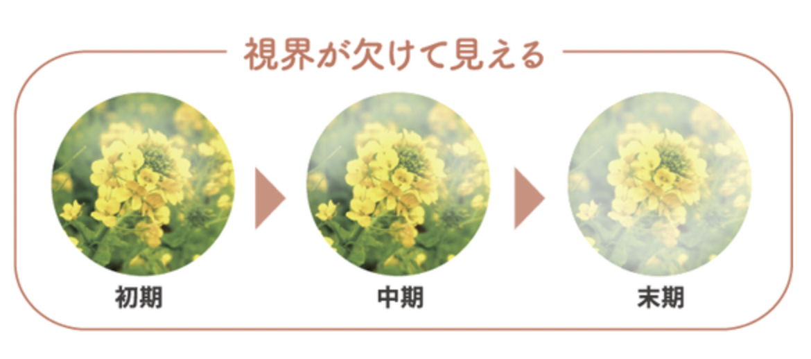 スクリーンショット 2025-12-09 15.30.44.png