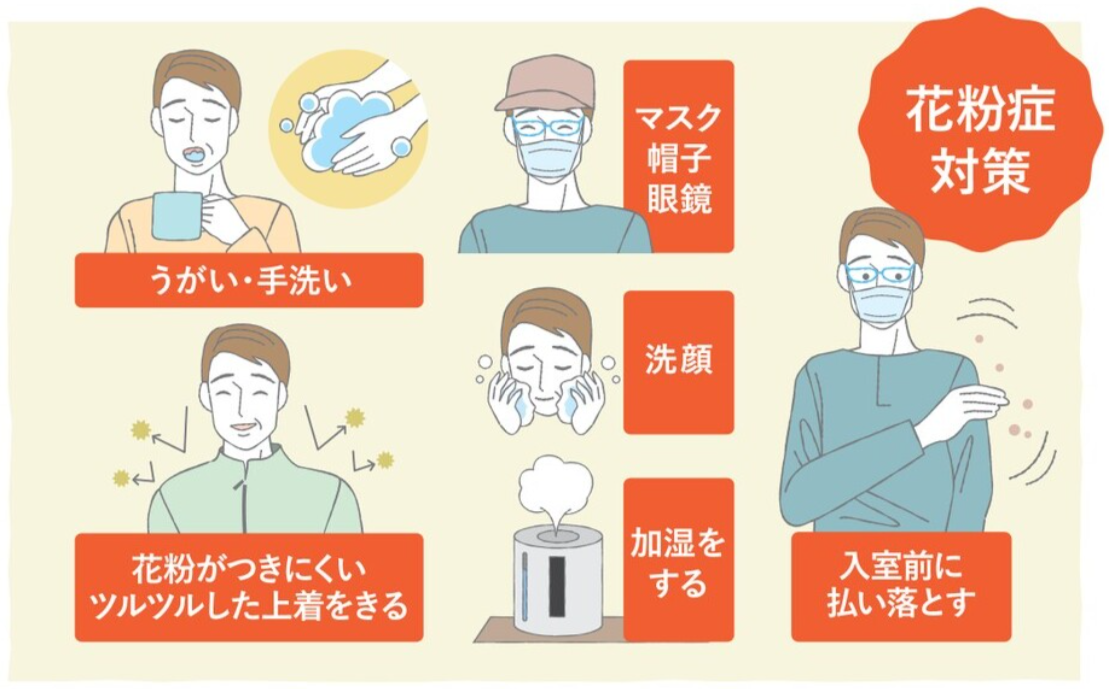 花粉症の対策.png
