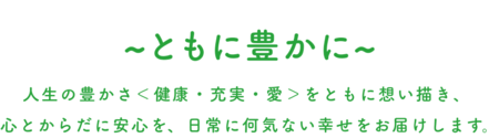 top_brapro (1).png
