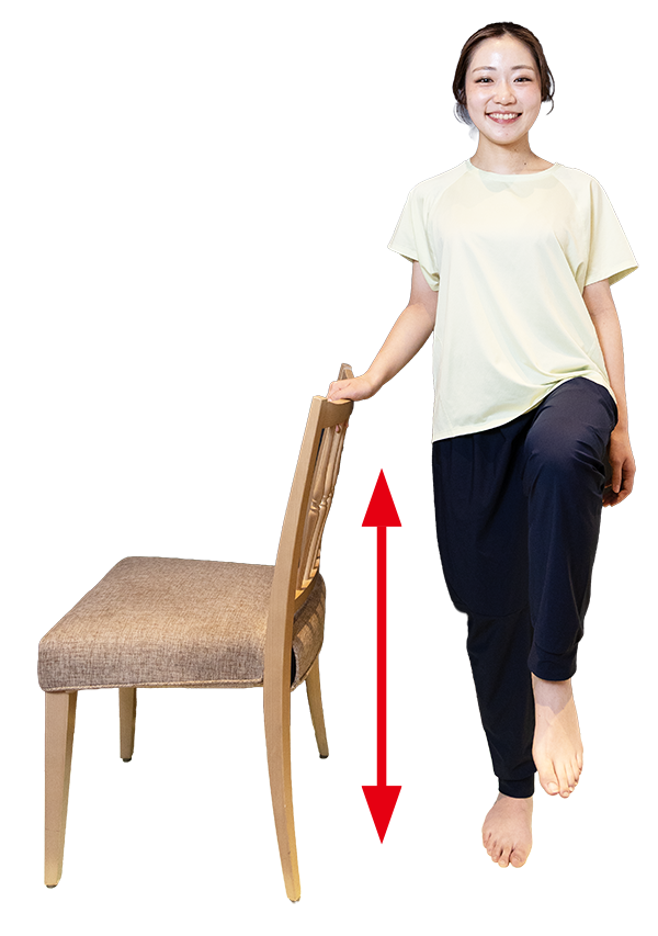 真琴さん_足.png