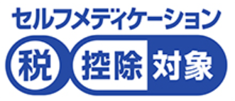 スクリーンショット 2026-06-02 143543.png