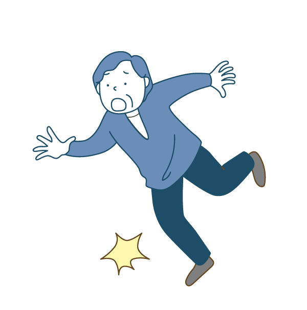 こけそうな人.png