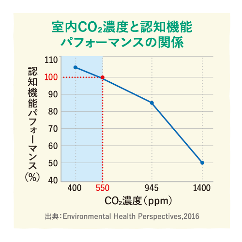 kenkou2026_06_2.png