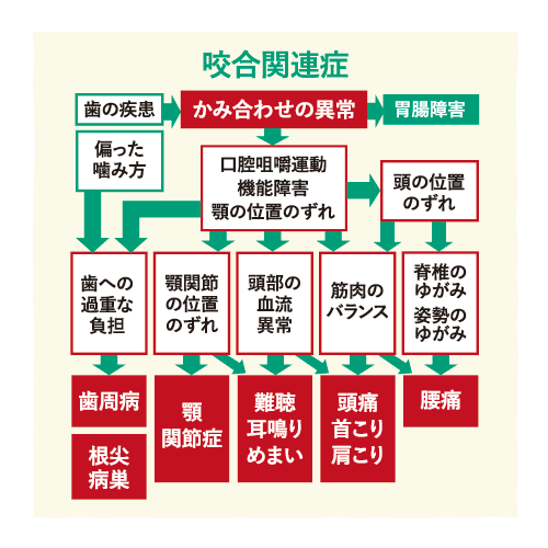 kenkou2026_06_4.png