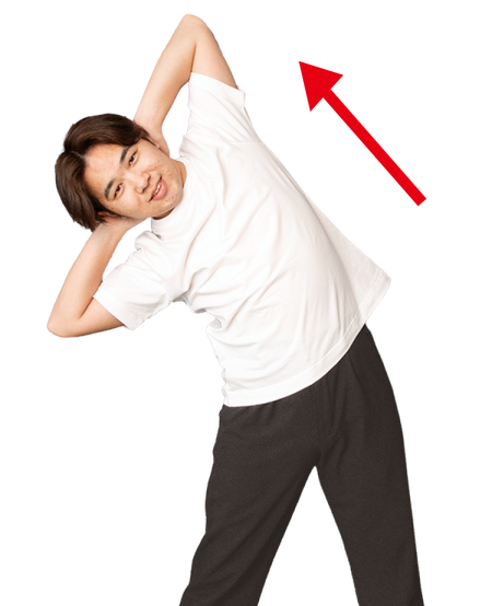 ちひろ②.png