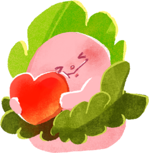 heartmochi (3).png