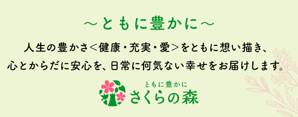 unnamed (56).png
